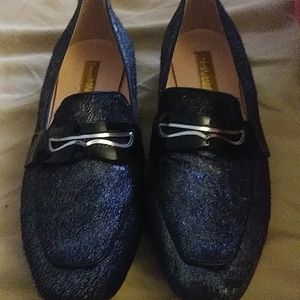 Rupert Sanderson women shoes